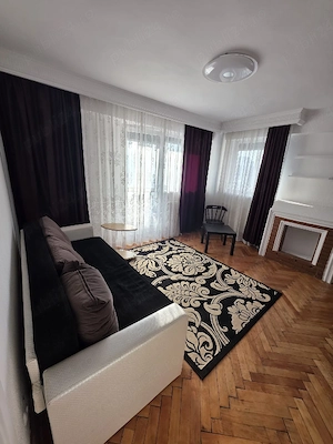 Apartament de inchiriat - imagine 4