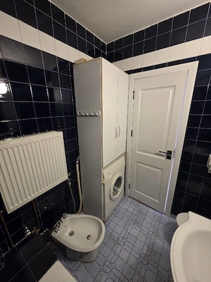 Apartament de inchiriat - imagine 8