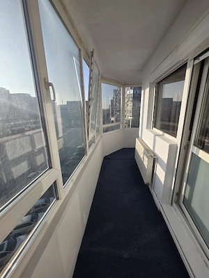 Apartament de inchiriat - imagine 7