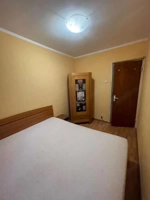 Apartament 3 camere Tomis Nord - imagine 6