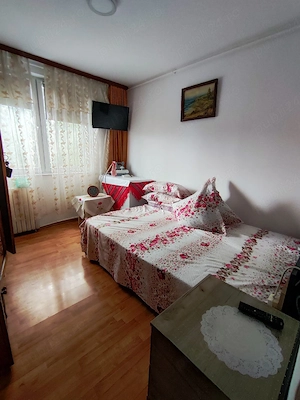     Apartament cu 2 camere de închiriat în Neptun      - imagine 3