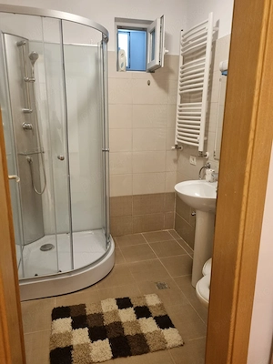 apartament 2 camere ,Tipografilor   Medicina centrala et 1 - imagine 4