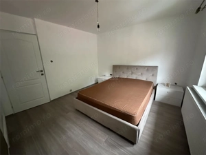 Resita, Apt.3 Cam,Cf.1,Decom,Central - imagine 3