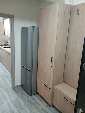 apartament o camera - imagine 5