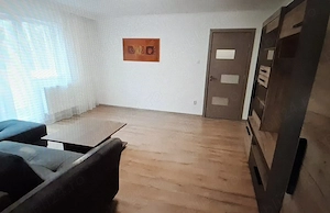 Apartament 3 camere Simion Barnutiu