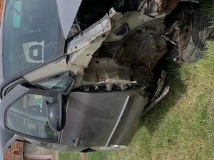 Volkswagen 1.9 TDI – Dezmembrez / Vând pe piese - imagine 2