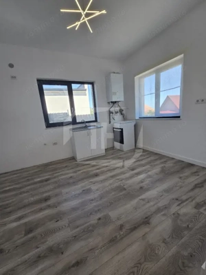 Casa individuala I 4 camere I finisata I Dezmir - imagine 2