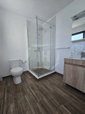 Casa individuala I 4 camere I finisata I Dezmir - imagine 8