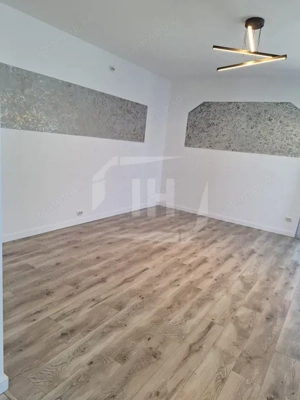 Casa individuala I 4 camere I finisata I Dezmir - imagine 4