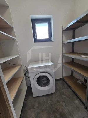 Casa individuala I 4 camere I finisata I Dezmir - imagine 11