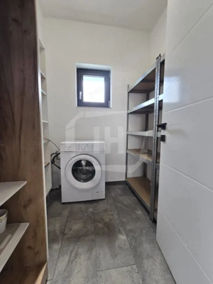 Casa individuala I 4 camere I finisata I Dezmir - imagine 12