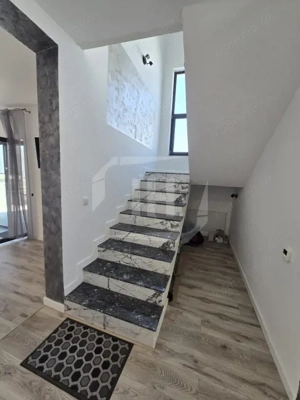 Casa individuala I 4 camere I finisata I Dezmir - imagine 10