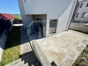 Casa individuala I 4 camere I finisata I Dezmir - imagine 6