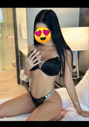 La tine sau La mine 