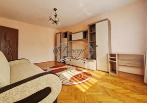 Apartament modern la cheie in apropiere de Spitalul de Recuperare