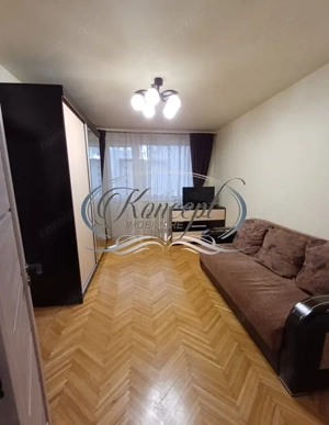 Apartament spatios langa Iulius Mall cu parcare