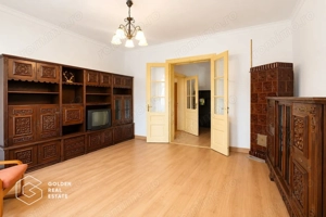 Spatiu pentru birouri sau cabinet, parter, zona Intim