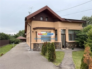 Vanzare casa Baicoi - Centru