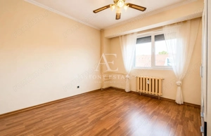 Antony Estate | Chirie 4 Cam, Decomandat, Bd. Dacia, Oradea