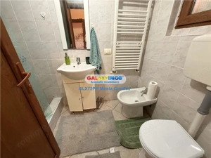 Vanzare casa Baicoi - Centru - imagine 16