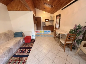 Vanzare casa Baicoi - Centru - imagine 12