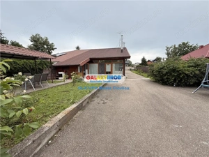 Vanzare casa Baicoi - Centru - imagine 3