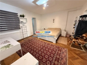 Vanzare casa Baicoi - Centru - imagine 6