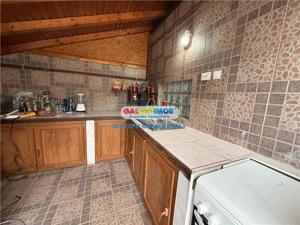 Vanzare casa Baicoi - Centru - imagine 5