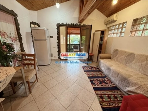 Vanzare casa Baicoi - Centru - imagine 9