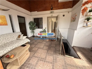 Vanzare casa Baicoi - Centru - imagine 18
