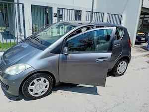 vand mercedes A180  - imagine 3