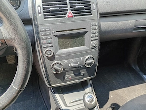 vand mercedes A180  - imagine 2