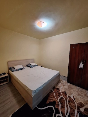 Apartament de închiriat 