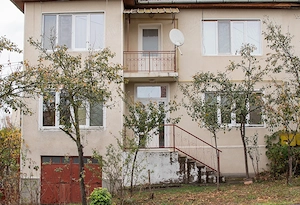 casa de vanzare