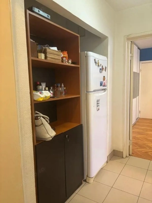 Apartament 3 camere zona Dristor metrou - imagine 9