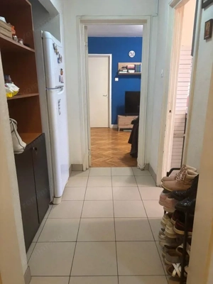 Apartament 3 camere zona Dristor metrou - imagine 7