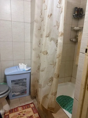 Apartament 3 camere zona Dristor metrou - imagine 5