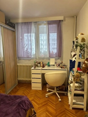 Apartament 3 camere zona Dristor metrou - imagine 6
