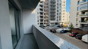 Apartament 2 camere, bloc nou 2025, Drumul Taberei Residence   Bd. Timișoara 101, Sector 6