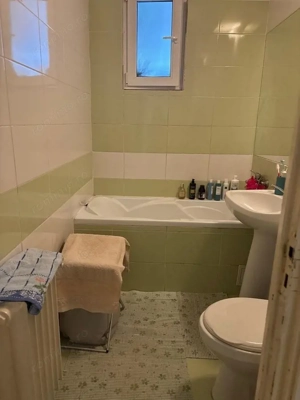 Apartament 3 camere zona Dristor metrou - imagine 4