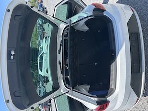 Seat Leon FR 04.2018 Facelift 2.0 TDI - imagine 8