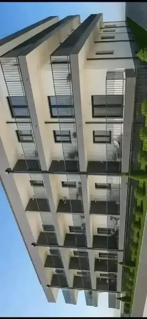 Ap.1 camera floresti FĂRĂ AGENŢIE! bloc nou!.