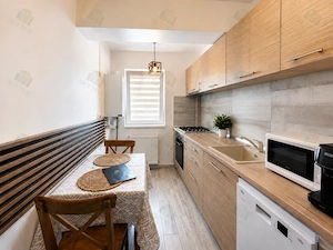 Apartament 2 camere de vânzare | Drumul Fermei | Bloc 2015 - imagine 4