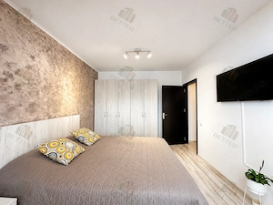 Apartament 2 camere de vânzare | Drumul Fermei | Bloc 2015 - imagine 6