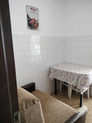 Închiriere apartament 2 camere  - imagine 9