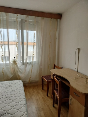 Închiriere apartament 2 camere  - imagine 8