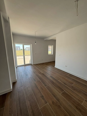 Apartament 1 camera Torontalului  - imagine 2
