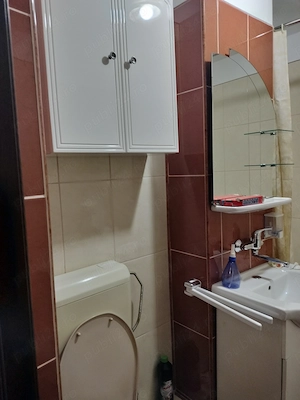 Închiriere apartament 2 camere  - imagine 7