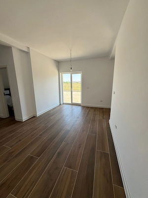 Apartament 1 camera Torontalului  - imagine 4