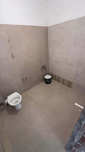 Apartament 3 camere* Brancoveanu adiacent   Str Dealul Alunis   Bloc Nou 2023 | Finisaje Premium  - imagine 11
